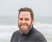 developer images
